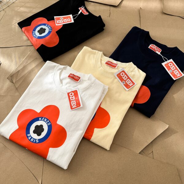 Kenzo - Image 2