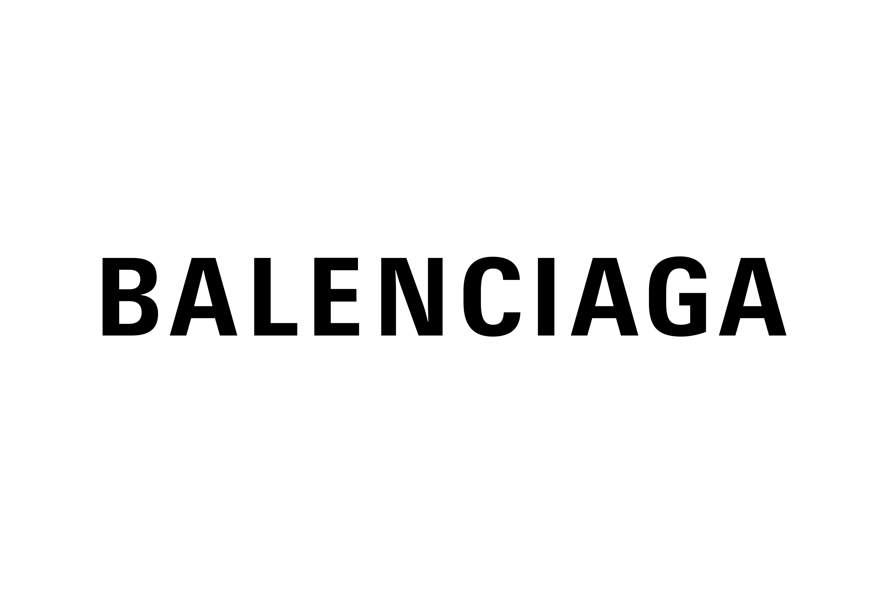 Balenciaga-Logo.wine_-1.png