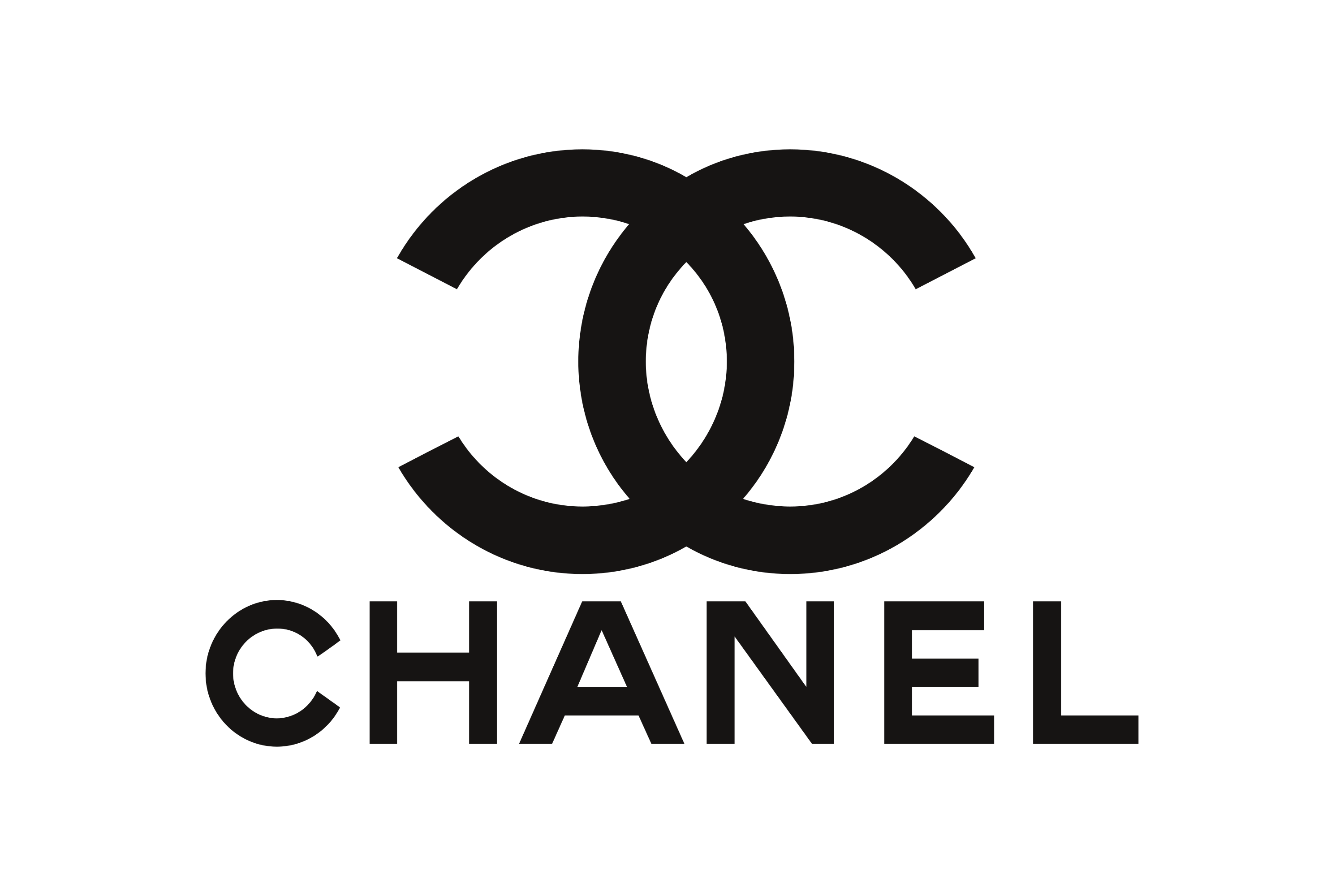 Chanel-Logo.wine_-1.png