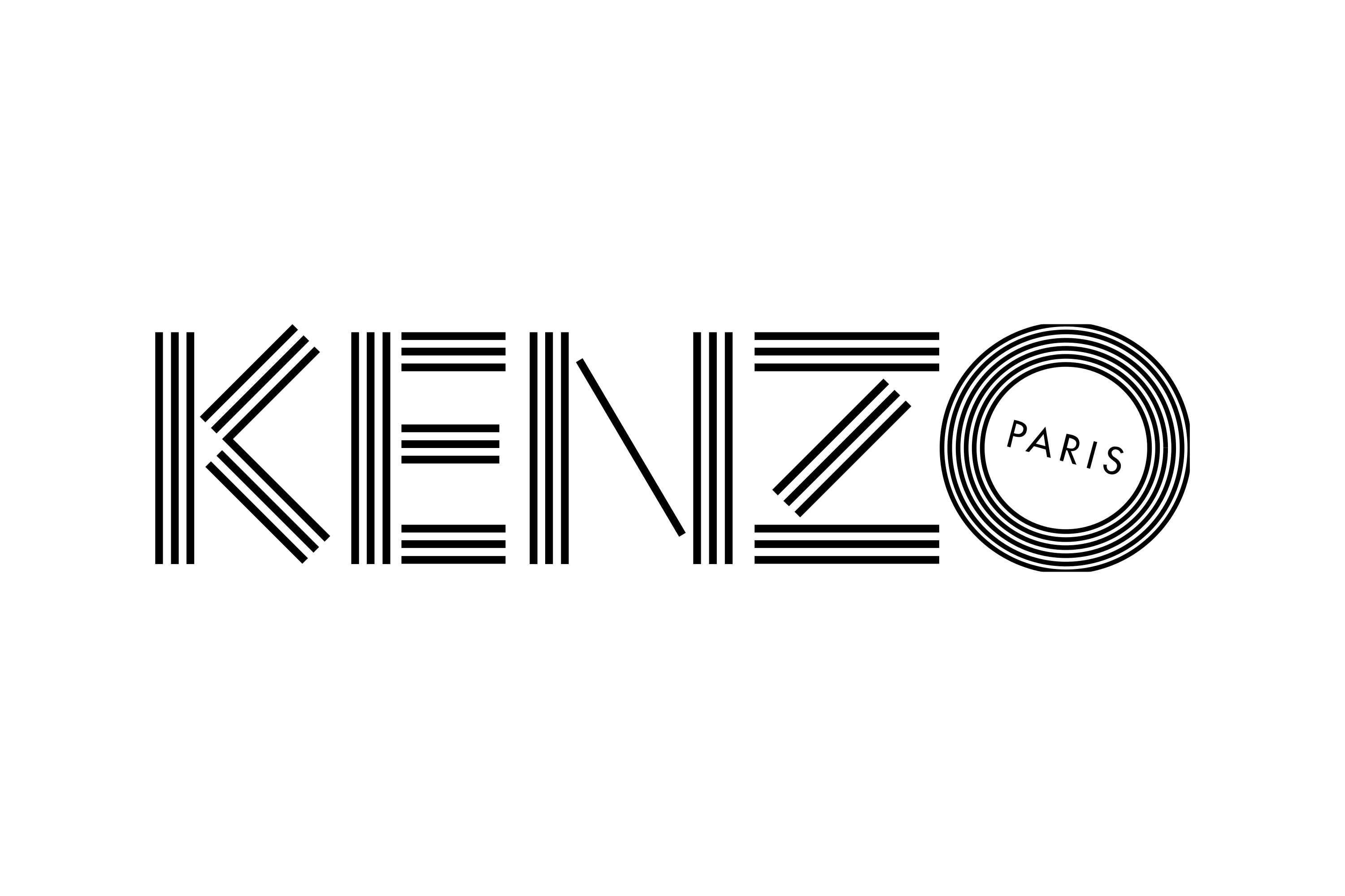 Kenzo_brand-Logo.wine_.png