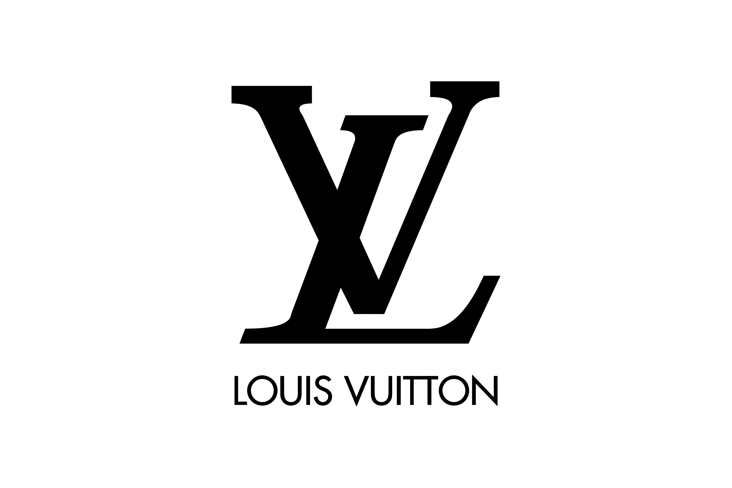 Louis_Vuitton-Logo.wine_.png