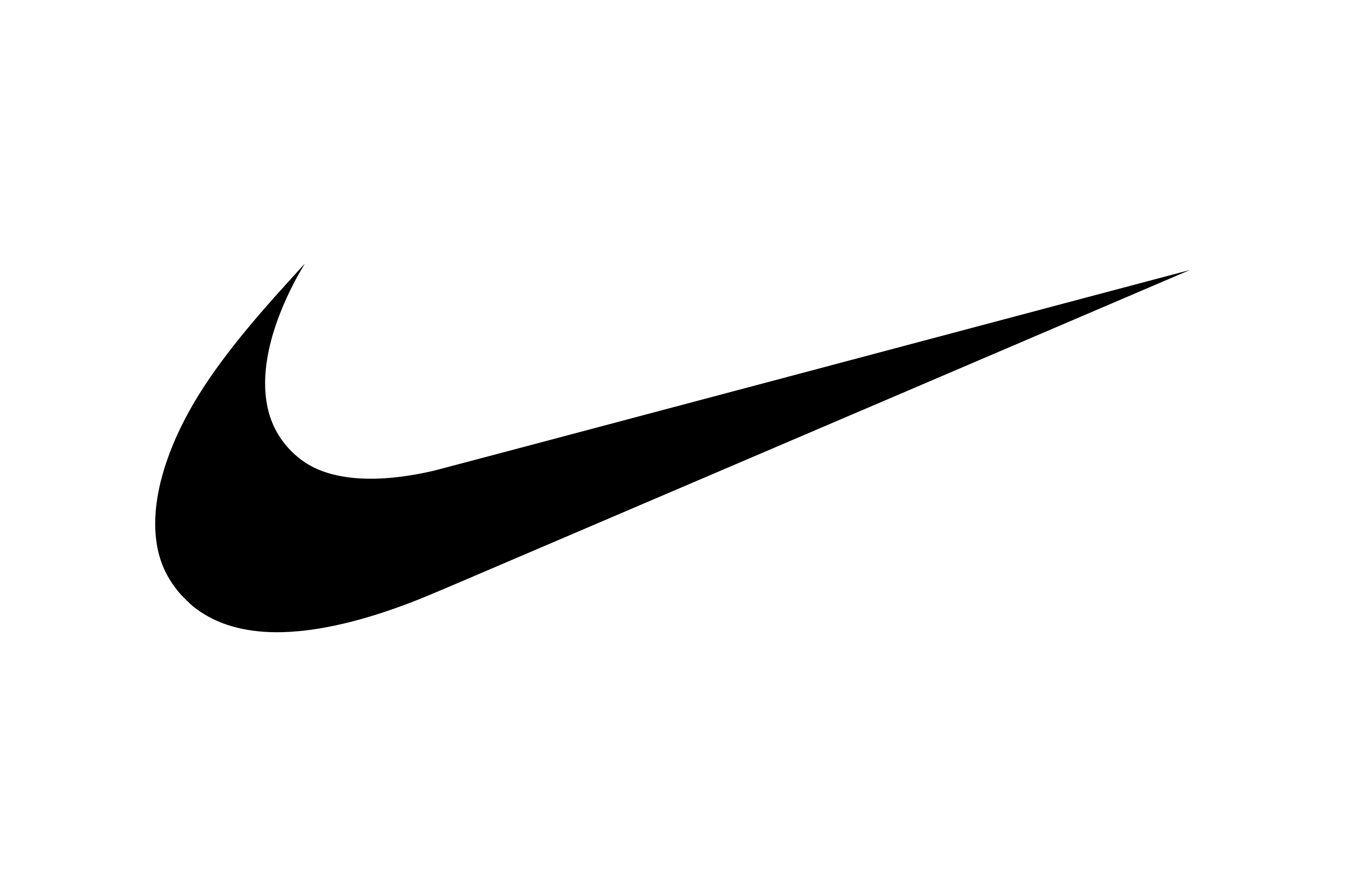 Nike_Inc.-Logo.wine_-1.png