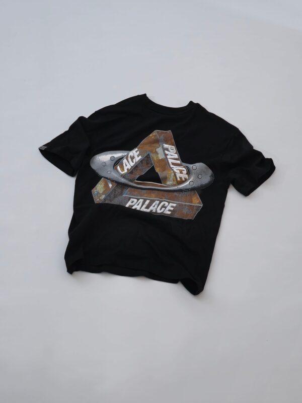 CPB 3 piece tees - Image 5