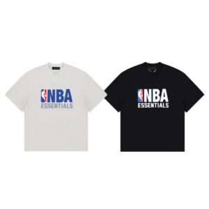 FJL 3piece Ts