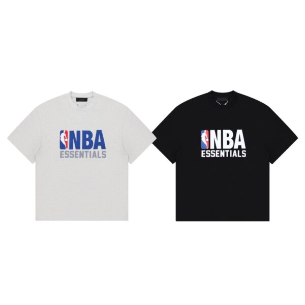 FJL 3piece Ts