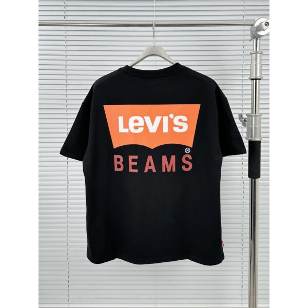 FJL 3piece Ts - Image 4