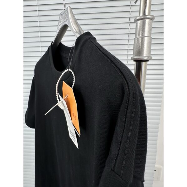 FJL 3piece Ts - Image 5