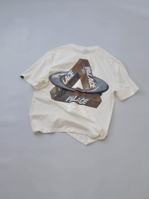 NOP 3 piece tees - Image 4