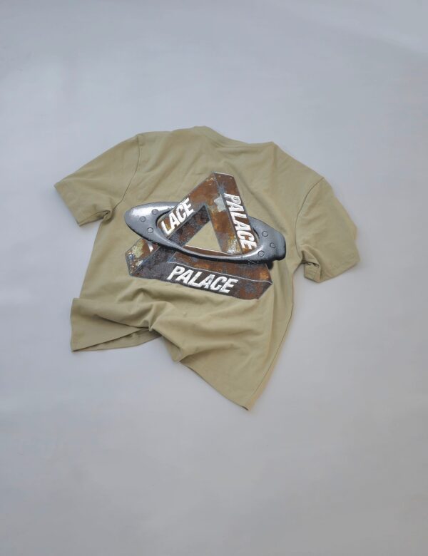 NOP 3 piece tees - Image 3