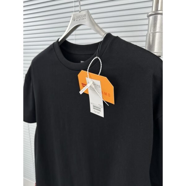 FJL 3piece Ts - Image 6