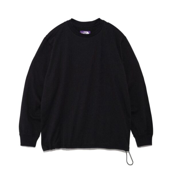 NOP 3 piece tees - Image 7