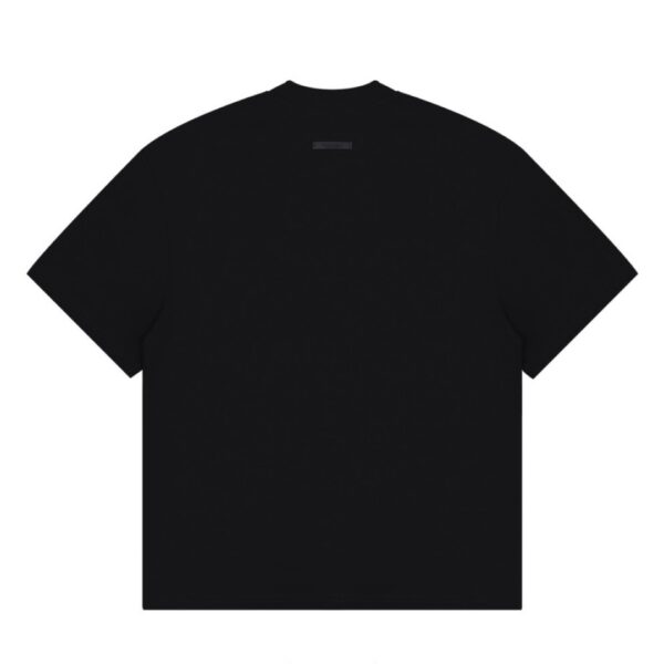 FJL 3piece Ts - Image 9