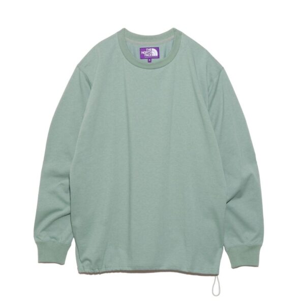 NOP 3 piece tees - Image 8