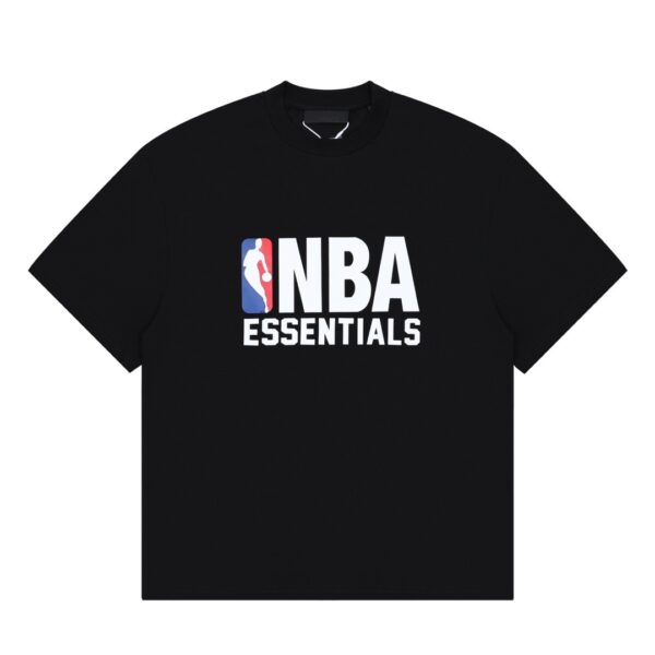 FJL 3piece Ts - Image 2