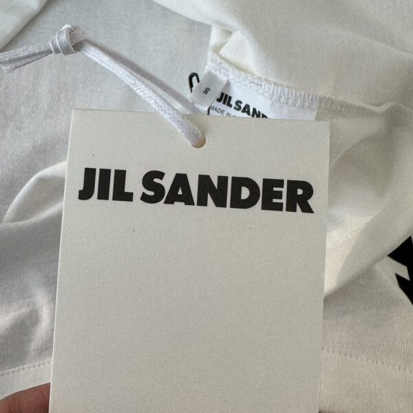 FJL 3piece Ts - Image 8
