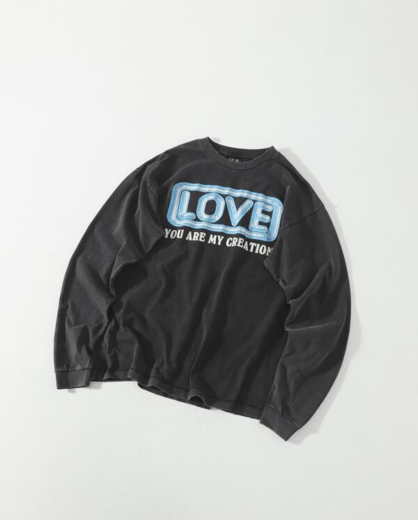 3tshirts PSU - Image 8