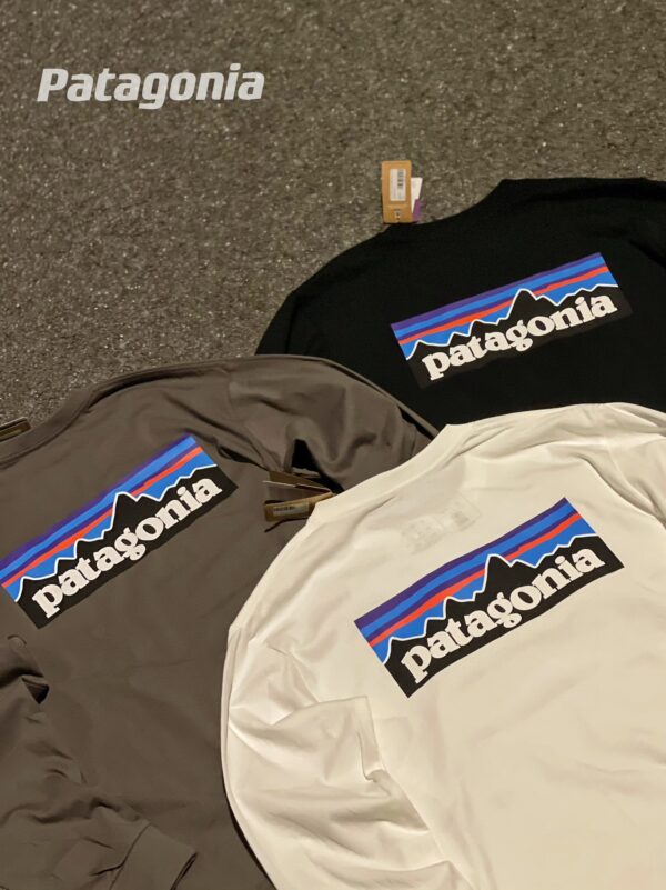 3tshirts PSU - Image 3