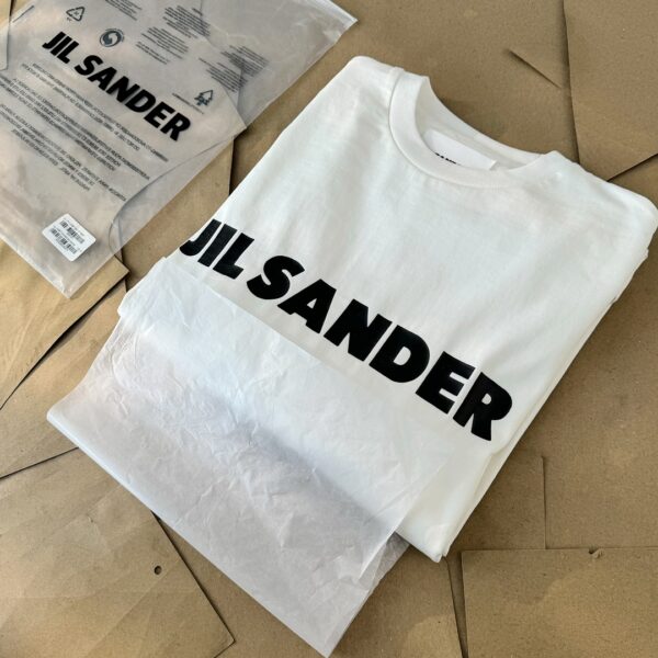 FJL 3piece Ts - Image 7