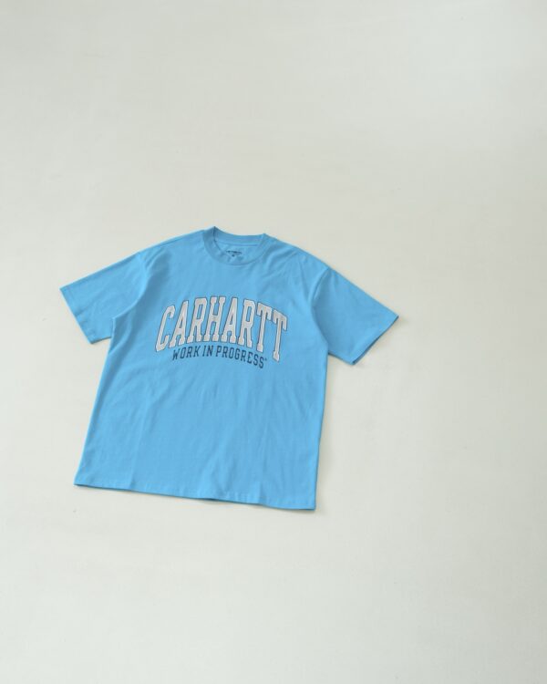 b+c+f - Image 4