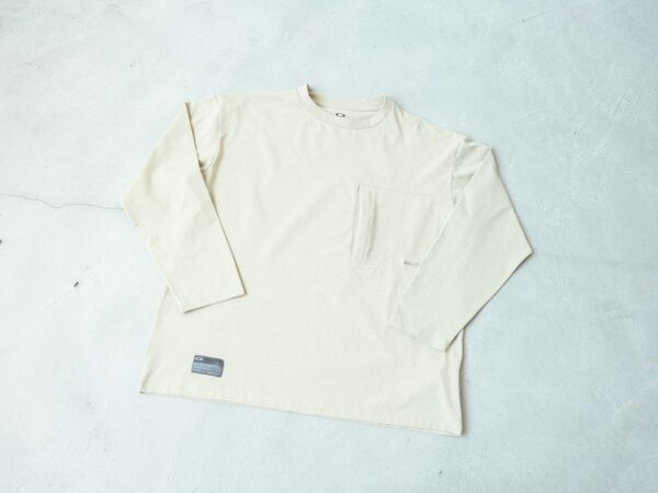 NOP 3 piece tees - Image 6