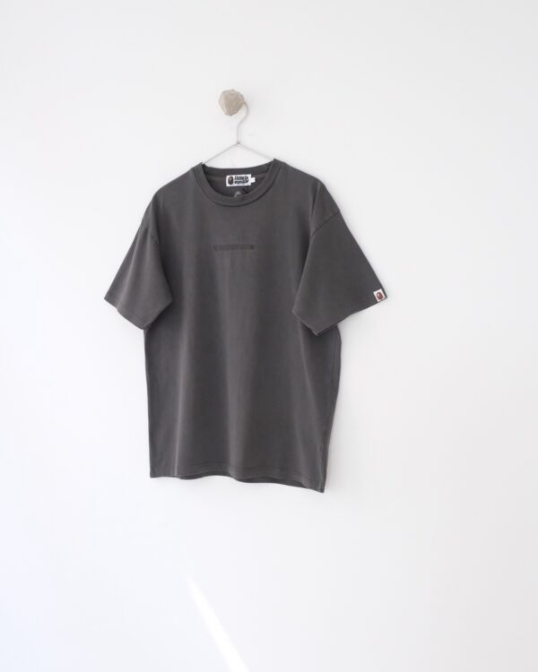b+c+f - Image 2
