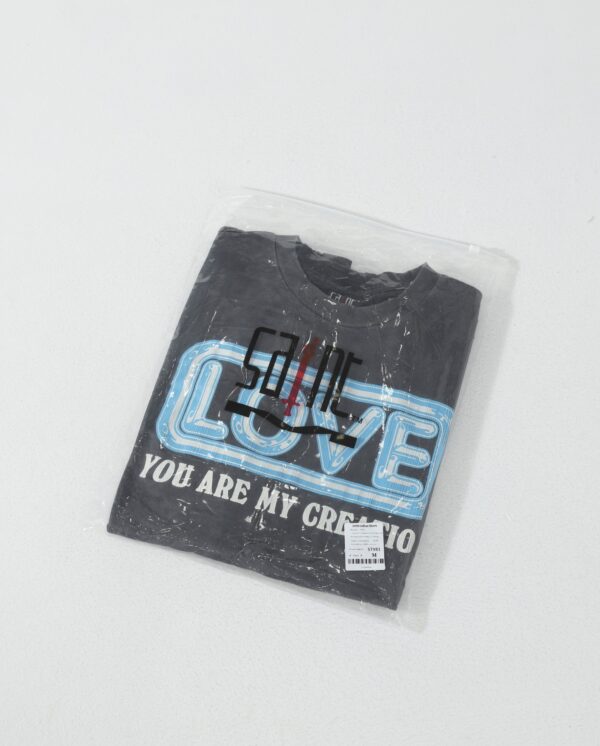 3tshirts PSU - Image 9