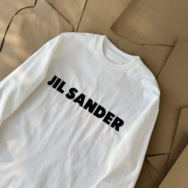 FJL 3piece Ts - Image 3