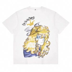 CPB 3 piece tees