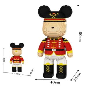 Royal guard