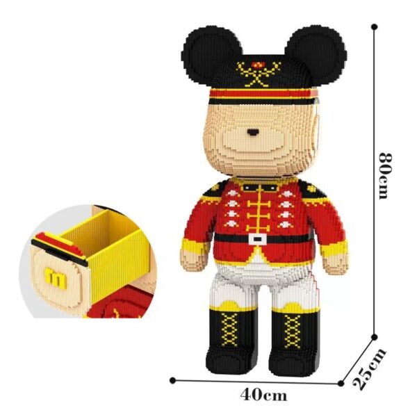 Royal guard - Image 2