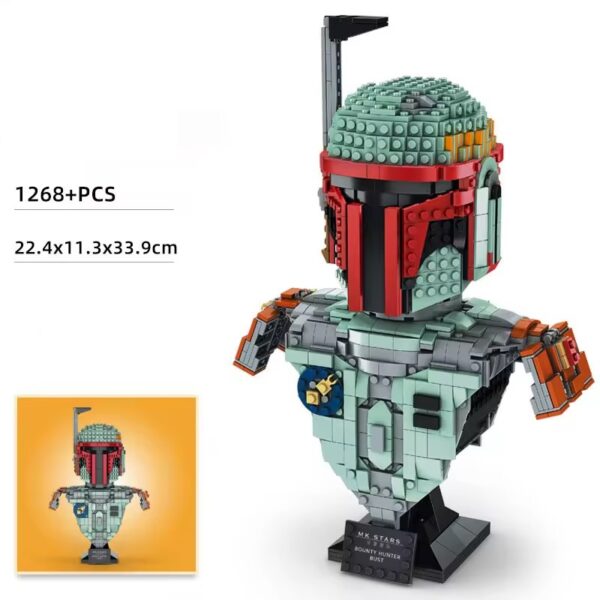 SW MLorian - Image 2