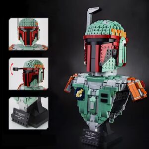 SW MLorian