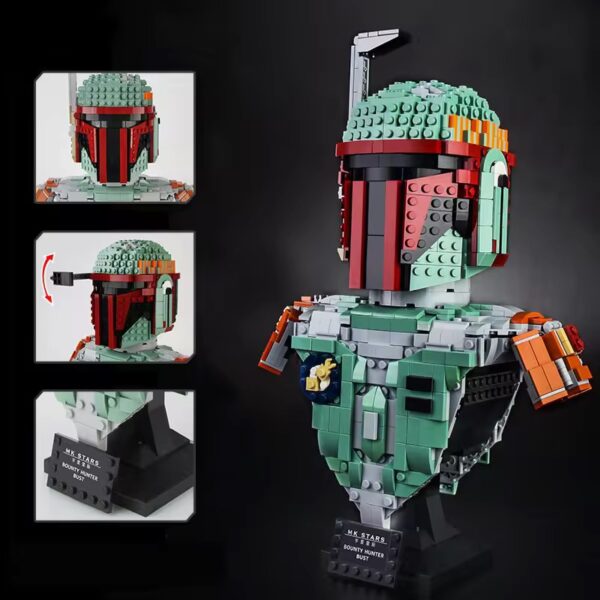 SW MLorian