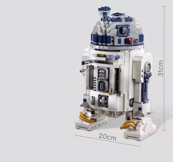 R2 SW - Image 2