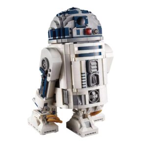 R2 SW