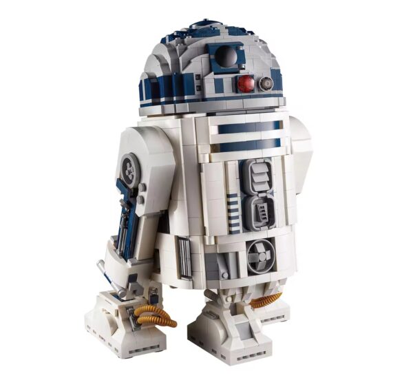 R2 SW