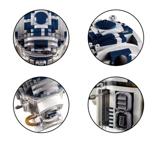 R2 SW - Image 3