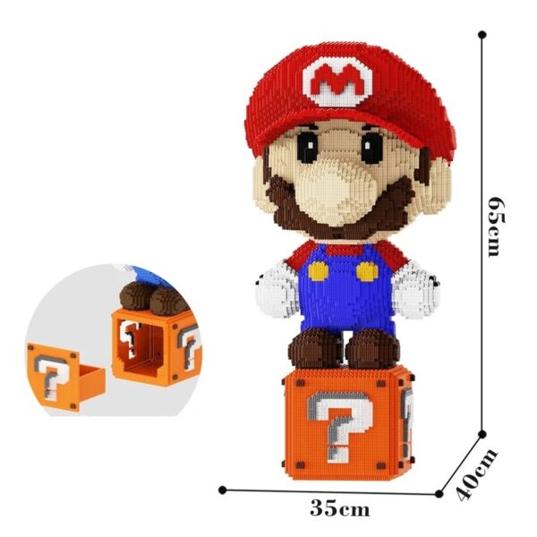 Super M - Image 2