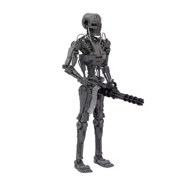 T800 - Image 2