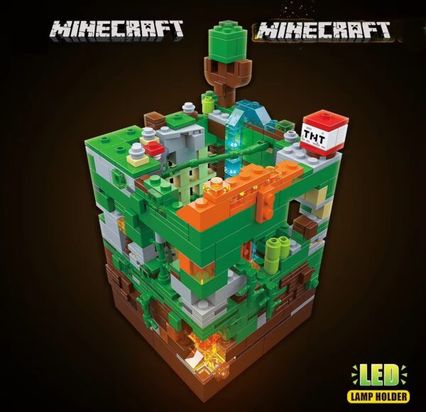 mcraft - Image 3