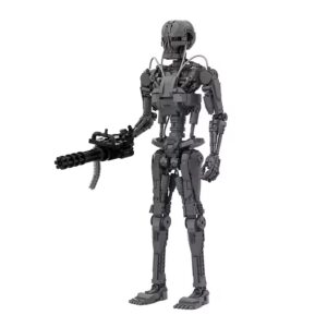 T800