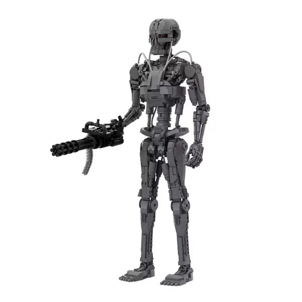 T800