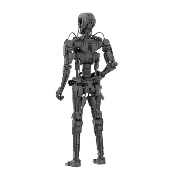 T800 - Image 4