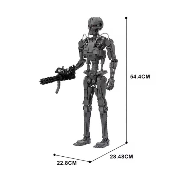 T800 - Image 3