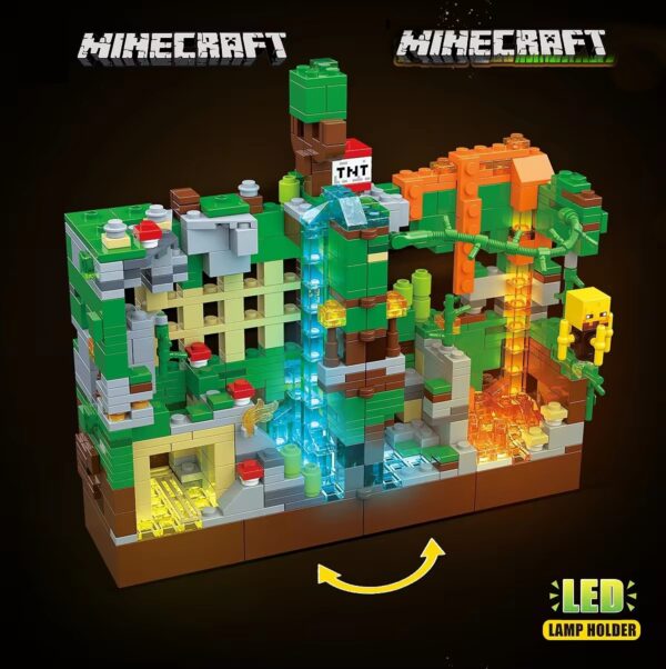 mcraft - Image 2