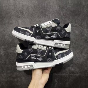 LV trainer