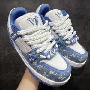 lv trainer maxi