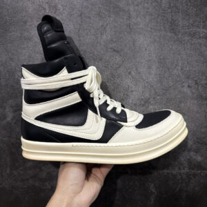 R Owens OG retro