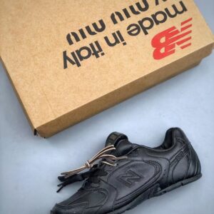 miu miu x new balance