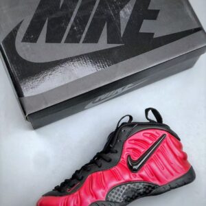NK foamposite